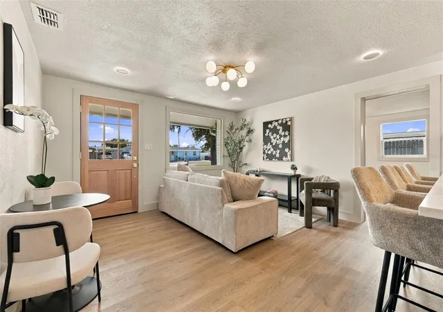 Photo 4 of Single family home for sale at 4531 W Fern St, Tampa, FL 33614 | MLS# TB8553026 | Listing updated on 2026-10-04