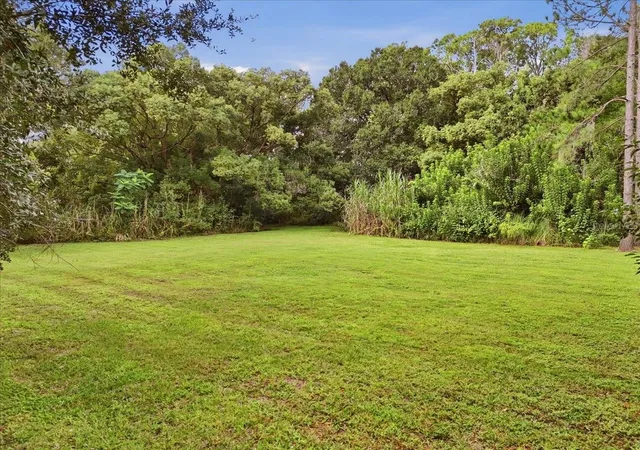 Land for sale at 22nd Street SW, WINTER HAVEN, FL 33880 | MLS# L4965413