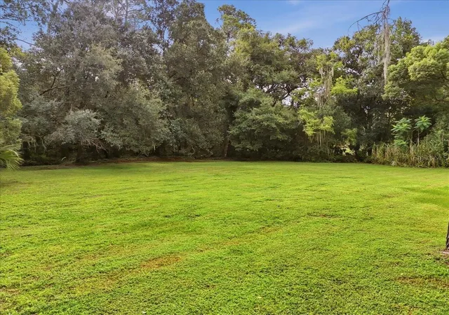 Photo 1 of Land for sale at 22nd Street SW, Winter Haven, FL 33880 | MLS# L4965413 | Listing updated on 2026-09-30