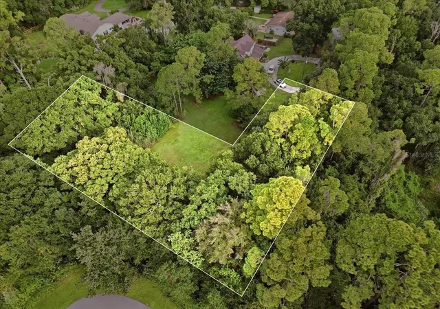 Photo 2 of Land for sale at 22nd Street SW, Winter Haven, FL 33880 | MLS# L4965413 | Listing updated on 2026-09-30