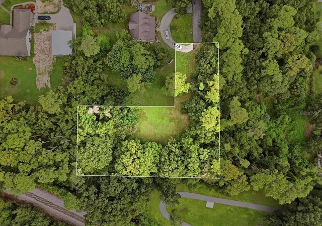 Photo 3 of Land for sale at 22nd Street SW, Winter Haven, FL 33880 | MLS# L4965413 | Listing updated on 2026-09-30