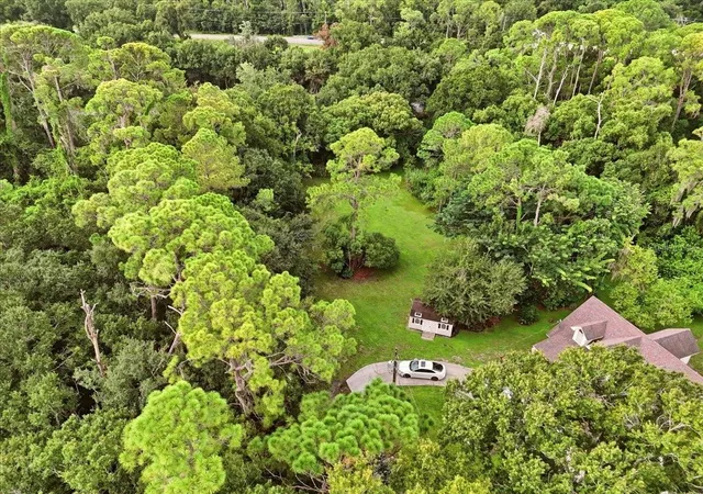 Photo 4 of Land for sale at 22nd Street SW, Winter Haven, FL 33880 | MLS# L4965413 | Listing updated on 2026-09-30