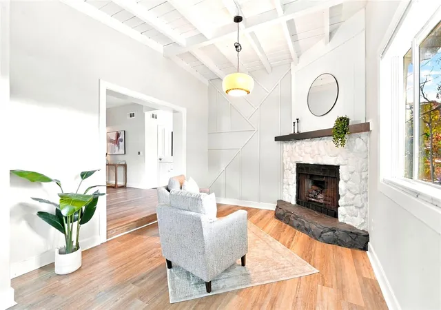 Photo 3 of Single family home for sale at 340 55th Avenue S, Saint Petersburg, FL 33705 | MLS# TB8553028 | Listing updated on 2026-10-20