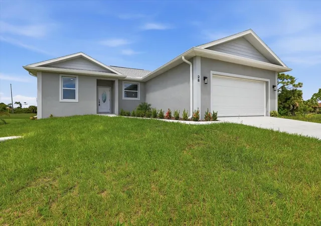 Photo 2 of Single family home for sale at 28 Coxswain Dr, Placida, FL 33946 | MLS# C7531336 | Listing updated on 2026-10-01