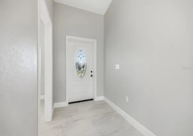 Photo 4 of Single family home for sale at 28 Coxswain Dr, Placida, FL 33946 | MLS# C7531336 | Listing updated on 2026-10-01