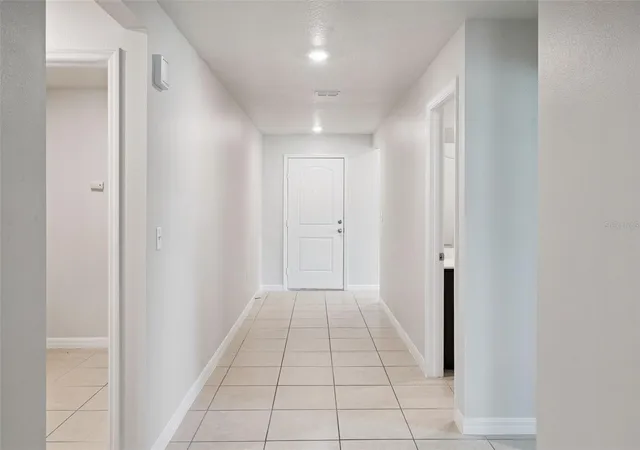 Photo 3 of Single family home for sale at 1369 Brenway Dr, Mascotte, FL 34753 | MLS# O6445587 | Listing updated on 2026-10-02