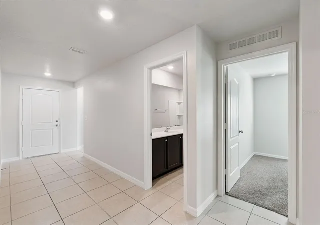 Photo 3 of Single family home for sale at 1369 Brenway Dr, Mascotte, FL 34753 | MLS# O6445587 | Listing updated on 2026-10-02