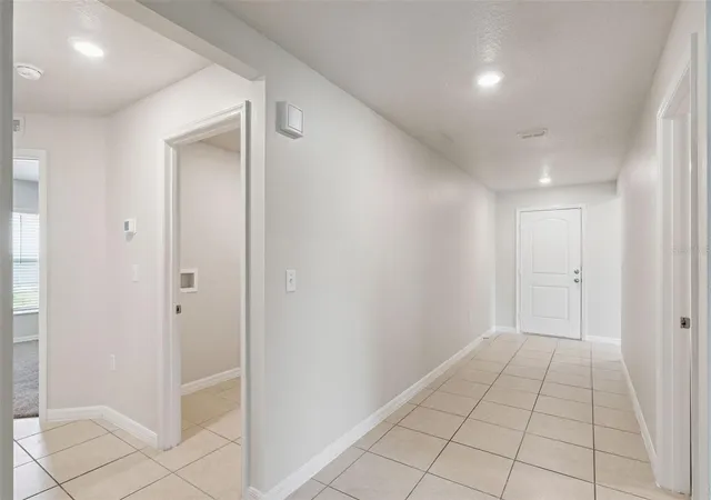 Photo 4 of Single family home for sale at 1369 Brenway Dr, Mascotte, FL 34753 | MLS# O6445587 | Listing updated on 2026-10-02