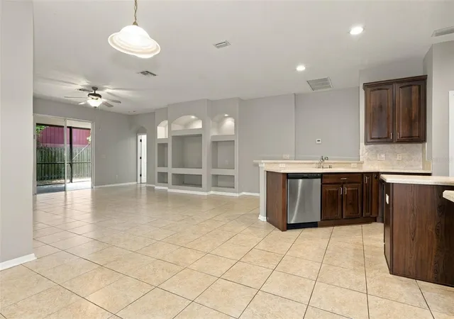Photo 3 of Single family home for sale at 11409 Blue Lilac Ave, Riverview, FL 33578 | MLS# TB8553030 | Listing updated on 2026-10-07