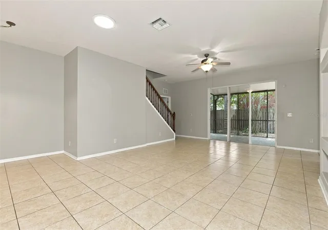 Photo 4 of Single family home for sale at 11409 Blue Lilac Ave, Riverview, FL 33578 | MLS# TB8553030 | Listing updated on 2026-10-07