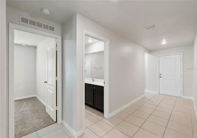 Photo 3 of Single family home for sale at 1694 Hideaway Flt St, Mascotte, FL 34753 | MLS# O6445589 | Listing updated on 2026-10-02