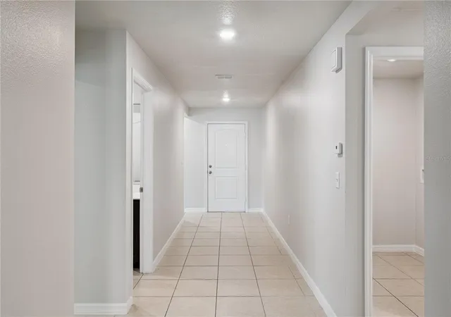 Photo 4 of Single family home for sale at 1694 Hideaway Flt St, Mascotte, FL 34753 | MLS# O6445589 | Listing updated on 2026-10-02