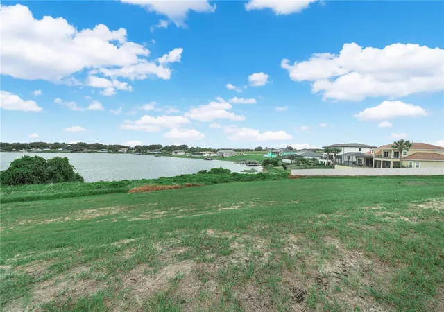 Photo 1 of Land for sale at 4395 Juliana Lake Dr, Auburndale, FL 33823 | MLS# P4940024 | Listing updated on 2026-10-02