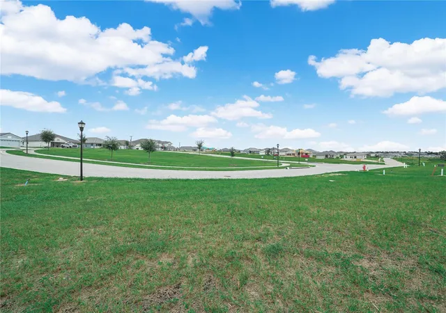 Photo 2 of Land for sale at 4395 Juliana Lake Dr, Auburndale, FL 33823 | MLS# P4940024 | Listing updated on 2026-10-02