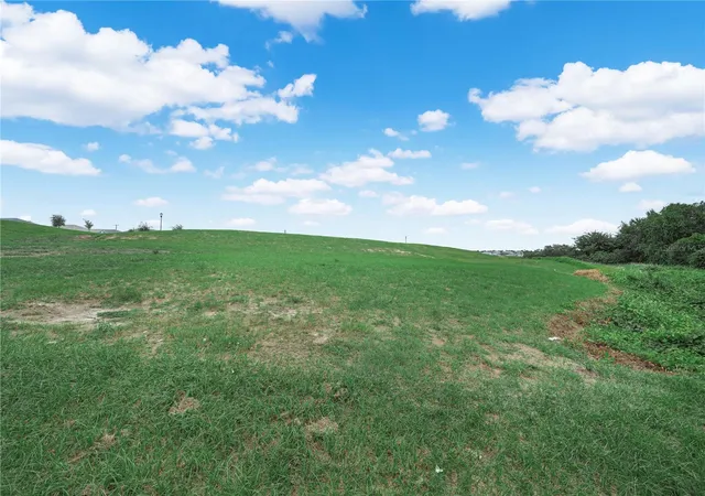 Photo 3 of Land for sale at 4395 Juliana Lake Dr, Auburndale, FL 33823 | MLS# P4940024 | Listing updated on 2026-10-02