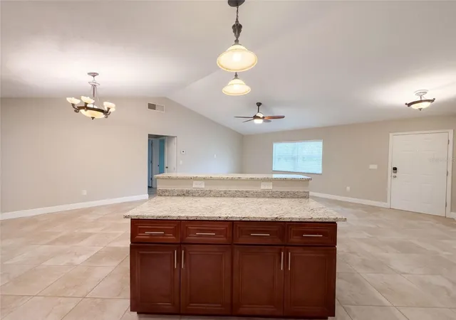 Photo 2 of Single family home for sale at 881 Vicksburg St, Deltona, FL 32725 | MLS# O6445595 | Listing updated on 2026-10-09