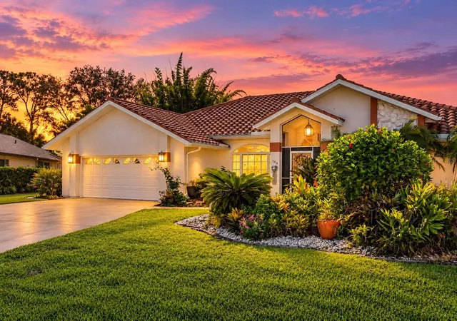 Photo 1 of Single family home for sale at 134 Tocopilla St, Punta Gorda, FL 33983 | MLS# C7531337 | Listing updated on 2026-10-05