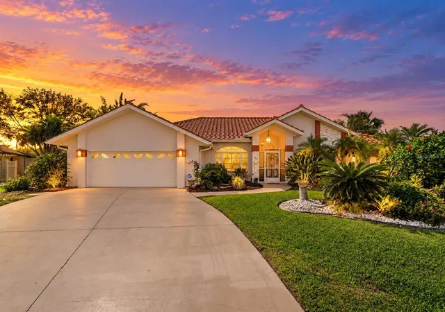 Photo 2 of Single family home for sale at 134 Tocopilla St, Punta Gorda, FL 33983 | MLS# C7531337 | Listing updated on 2026-10-05