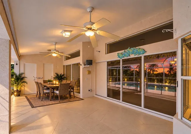 Photo 4 of Single family home for sale at 134 Tocopilla St, Punta Gorda, FL 33983 | MLS# C7531337 | Listing updated on 2026-10-05