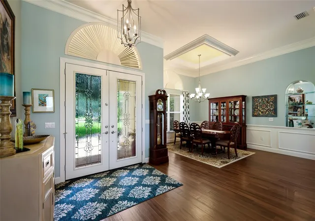 Photo 4 of Single family home for sale at 8250 Hugh Alison Pl, Sarasota, FL 34240 | MLS# A4707765 | Listing updated on 2026-10-05