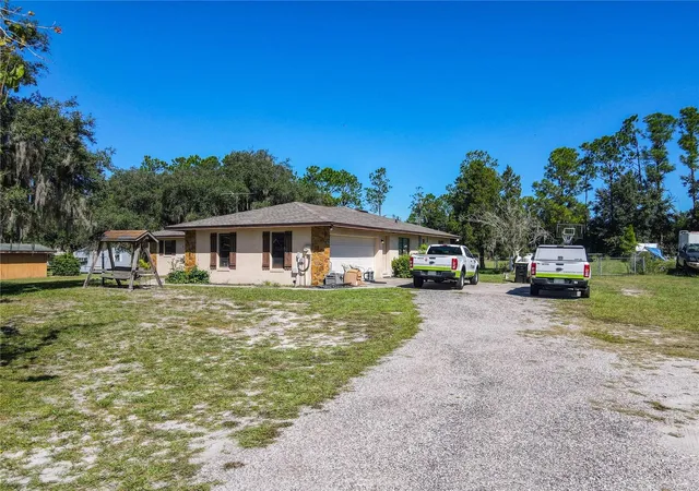 Photo 3 of Sale Pending at 122 Wgto Tower Rd, Lake Alfred, FL 33850 | MLS# O6445599 | Listing updated on 2026-10-07