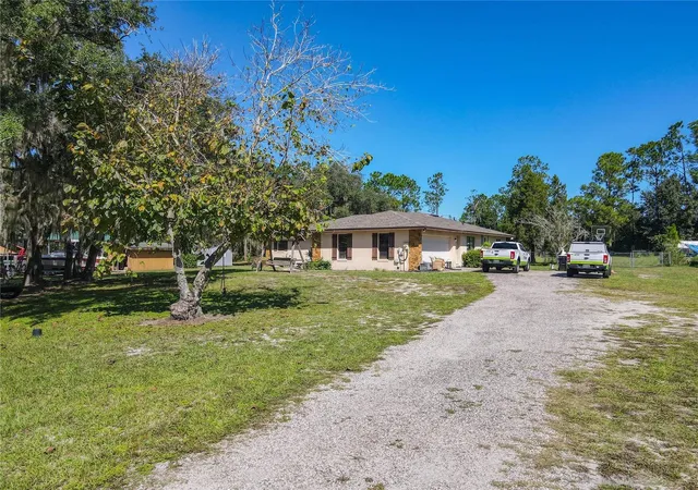 Photo 72 of Sale Pending at 122 Wgto Tower Rd, LAKE ALFRED, FL 33850 | MLS# O6445599 | Listing updated on 2026-10-07