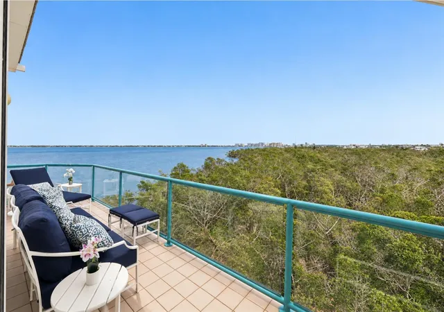 Photo 1 of Condo for sale at 340 Gulf Of Mexico Dr #136, Longboat Key, FL 34228 | MLS# A4707766 | Listing updated on 2026-10-03