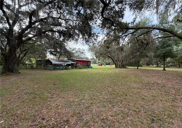 Photo 20 of Single family home for sale at 26 Sapp St, Inglis, FL 34449 | MLS# CC858247 | Listing updated on 2026-10-08