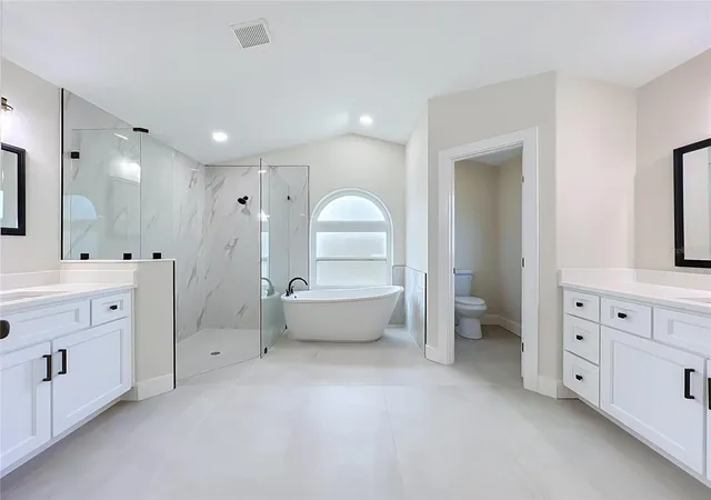Photo 3 of Single family home for sale at 12625 Douglas Fir Ct, Clermont, FL 34711 | MLS# O6445602 | Listing updated on 2026-10-07