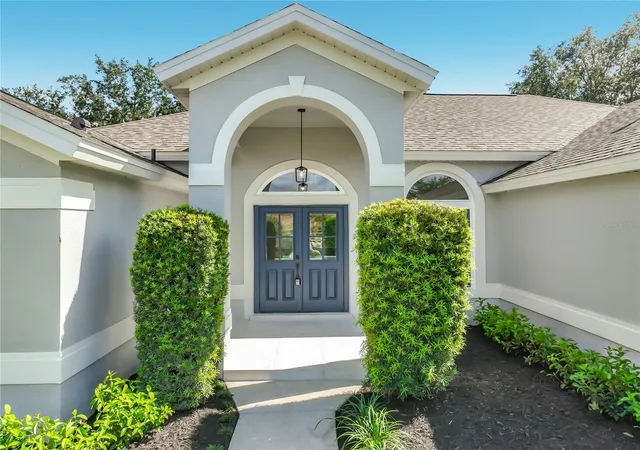 Photo 4 of Single family home for sale at 12625 Douglas Fir Ct, Clermont, FL 34711 | MLS# O6445602 | Listing updated on 2026-10-07
