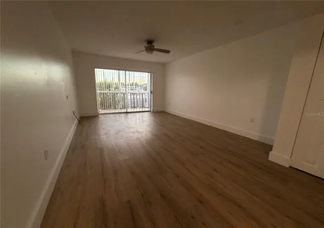 Photo 2 of Condo for sale at 2225 Holden Ave #210, Orlando, FL 32839 | MLS# O6445604 | Listing updated on 2026-09-29