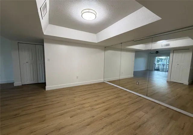 Photo 3 of Condo for sale at 2225 Holden Ave #210, Orlando, FL 32839 | MLS# O6445604 | Listing updated on 2026-09-29