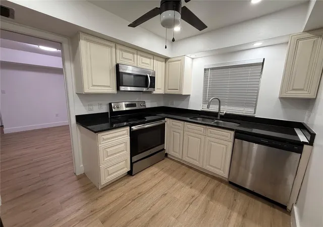 Photo 3 of Condo for sale at 2225 Holden Ave #210, Orlando, FL 32839 | MLS# O6445604 | Listing updated on 2026-09-29