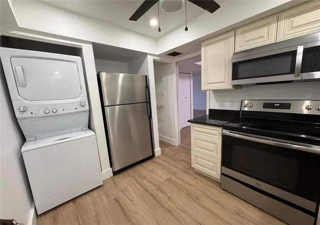 Photo 4 of Condo for sale at 2225 Holden Ave #210, Orlando, FL 32839 | MLS# O6445604 | Listing updated on 2026-09-29