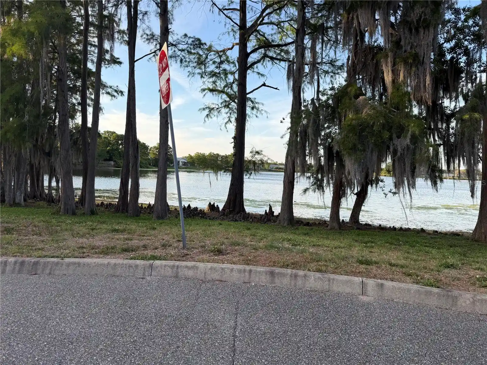 Listing Photo 54 - Condo for sale in 2225 Holden Ave located at 2225 Holden Ave, ORLANDO, FL 32839 - Unit #210