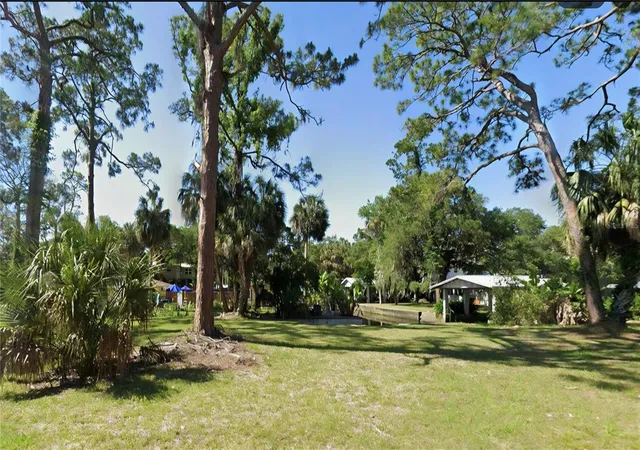 Photo 1 of Land for sale at Hickory Ave, Yankeetown, FL 34498 | MLS# TB8553037 | Listing updated on 2026-10-09
