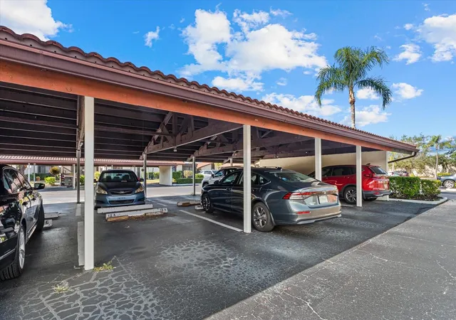 Photo 2 of Condo for sale at 5400 34th Street W #A12, Bradenton, FL 34210 | MLS# A4707767 | Listing updated on 2026-10-05