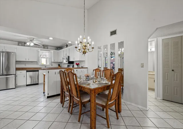 Photo 4 of Condo for sale at 5400 34th Street W #A12, Bradenton, FL 34210 | MLS# A4707767 | Listing updated on 2026-10-05