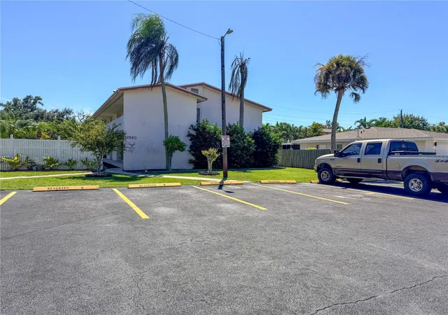 Photo 1 of Multi family home for sale at 2920 Clark Rd #102, Sarasota, FL 34231 | MLS# C7531339 | Listing updated on 2026-10-02