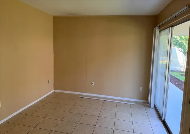 Photo 4 of House for sale at 2920 Clark Rd #102, Sarasota, FL 34231 | MLS# C7531339 | Listing updated on 2026-10-02