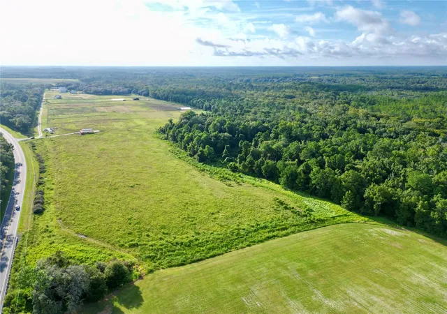 Photo 4 of Land for sale at Lot E 4b Hwy 318, Fort Mc Coy, FL 32134 | MLS# OM733050 | Listing updated on 2026-09-29