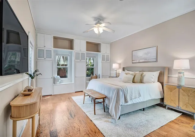 Photo 1 of Single family home for sale at 3002 W Angeles St, Tampa, FL 33629 | MLS# TB8553039 | Listing updated on 2026-10-04