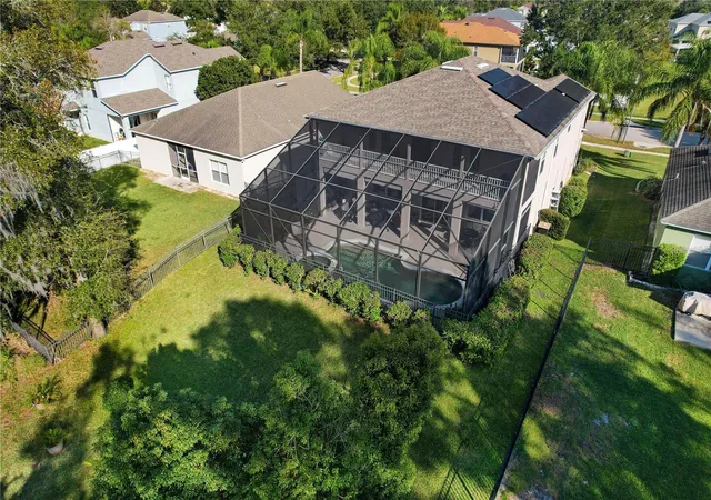 Photo 3 of Single family home for sale at 5536 Ansley Way, Mount Dora, FL 32757 | MLS# O6445611 | Listing updated on 2026-10-05