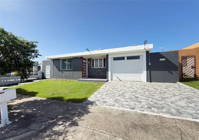 Photo 1 of Sale Pending at 216 Colinas Fairview, Trujillo Alto, PR 00976 | MLS# PR9124552 | Listing updated on 2026-10-13