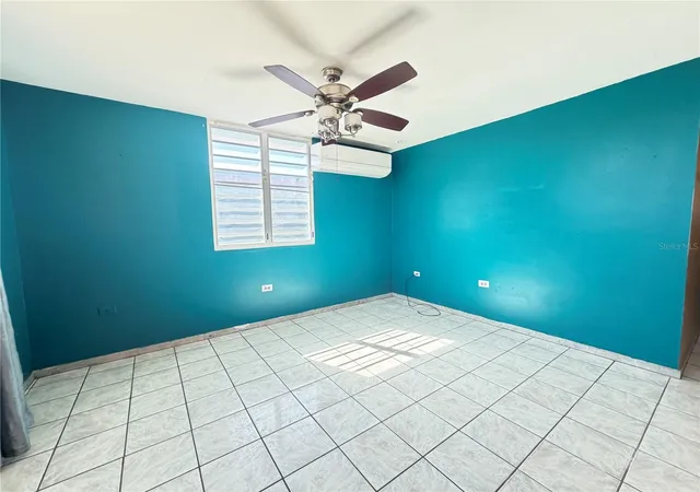 Photo 2 of Sale Pending at 216 Colinas Fairview, Trujillo Alto, PR 00976 | MLS# PR9124552 | Listing updated on 2026-10-13
