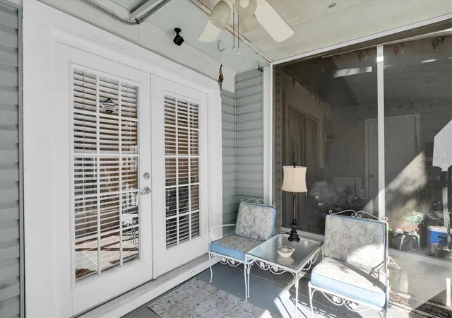 Photo 1 of Condo for sale at 11341 Stratton Park Dr #11341, Temple Terrace, FL 33617 | MLS# TB8553040 | Listing updated on 2026-10-14