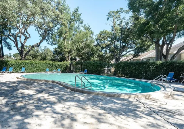 Photo 2 of Condo for sale at 11341 Stratton Park Dr #11341, Temple Terrace, FL 33617 | MLS# TB8553040 | Listing updated on 2026-10-14
