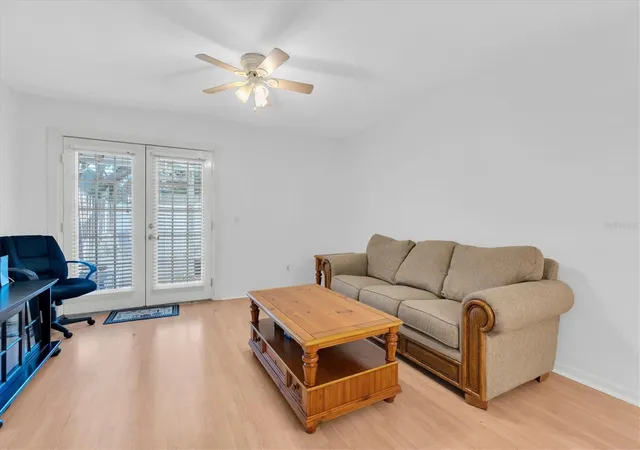 Photo 4 of Condo for sale at 11341 Stratton Park Dr #11341, Temple Terrace, FL 33617 | MLS# TB8553040 | Listing updated on 2026-10-14