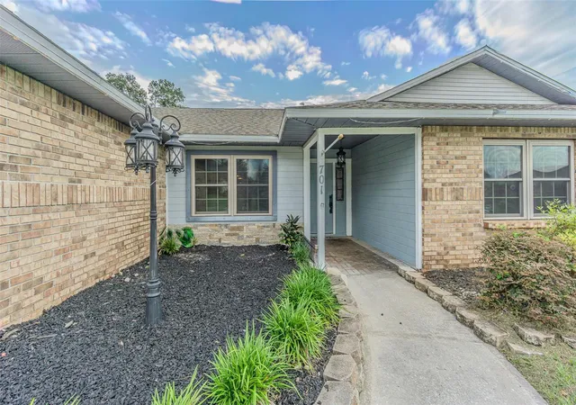 Photo 1 of Single family home for sale at 701 Orchis Way, Brandon, FL 33510 | MLS# TB8553041 | Listing updated on 2026-10-06