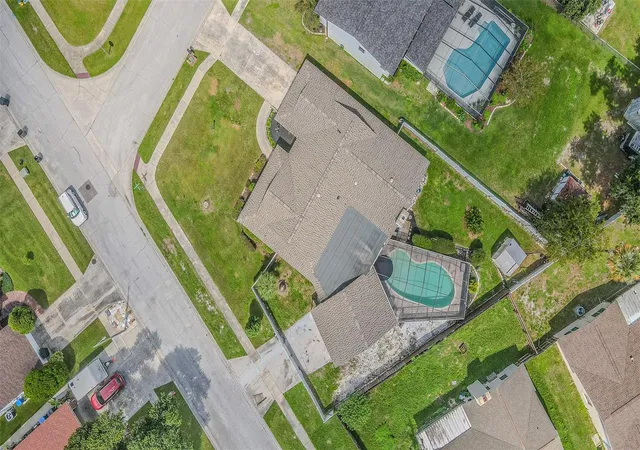 Photo 2 of Single family home for sale at 701 Orchis Way, Brandon, FL 33510 | MLS# TB8553041 | Listing updated on 2026-10-06